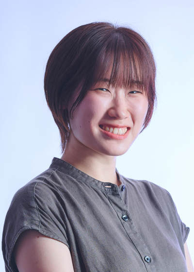 member-photo