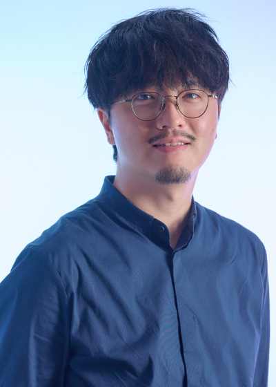 member-photo