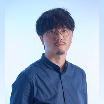 member-photo