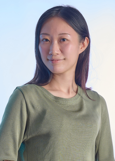 member-photo