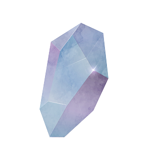contact-stone