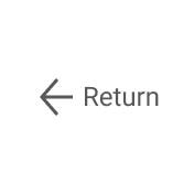 return-button